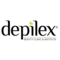 Depilex Beauty Saloon logo